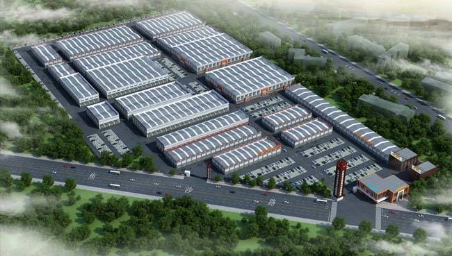 ���������ؼҾӽ��ĳ�